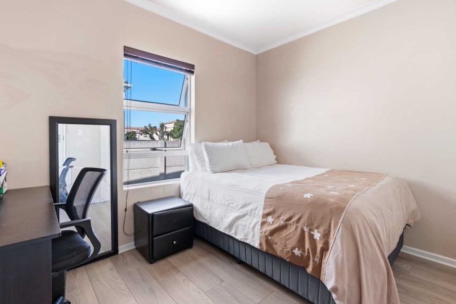 3 Bedroom Property for Sale in Parklands Western Cape